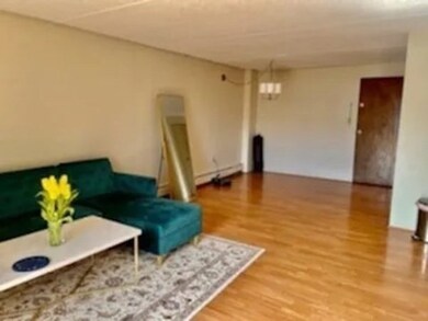 12-16 Ellery St unit 604, Cambridge, MA 02138 - photo 5