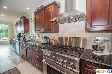 623 Angelica Vista, Canyon Lake, TX 78133 - photo 7