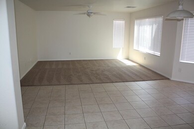 New Listings 9-22-13 025