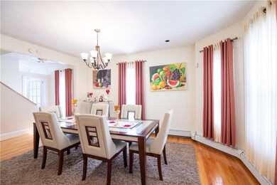 17 Edgewood Ave, Cranston, RI 02905 - photo 7