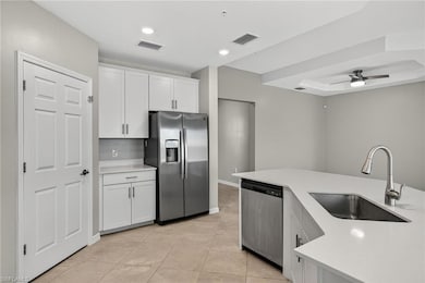 12041 Santaluz Dr unit 102, Fort Myers, FL 33913 - photo 6