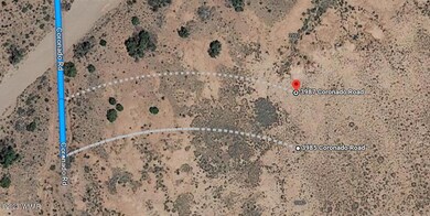 Screenshot 2023-07-10 121322