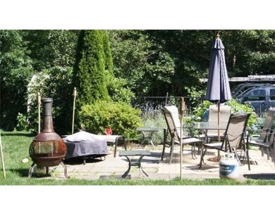 176 Grove St unit 176, Hanover, MA 02339 - photo 6