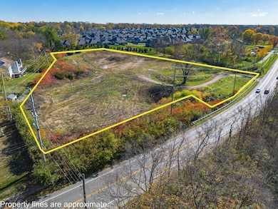 006_de Dr Dublin OH 43017 USA