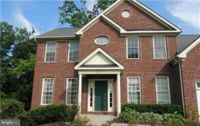 301 Gwynnbrook Ave, Owings Mills, MD 21117 - photo 3