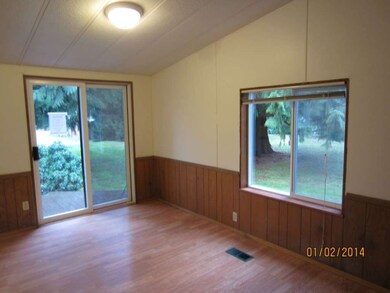 31514 54th Ave NW, Stanwood, WA 98292 - photo 4