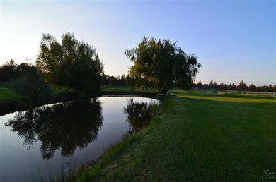 62687 Waugh Rd, Bend, OR 97701 - photo 5