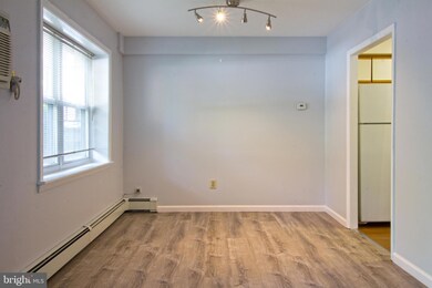 222 E Montgomery Ave unit 105, Ardmore, PA 19003 - photo 3