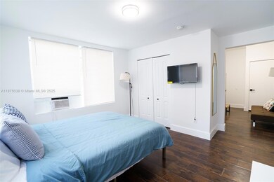 444 Ponce de Leon Blvd unit 7, Coral Gables, FL 33134 - photo 4