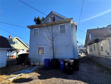 13317 Harvard Ave, Cleveland, OH 44105 - photo 2