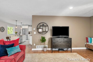 13043 Vergennes St SE, Lowell, MI 49331 - photo 4