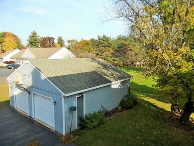 81 Forest St, Saco, ME 04072 - photo 5