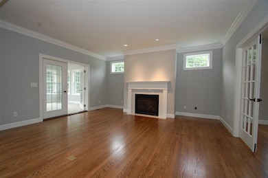 7 Harvest Ct unit 4, MerriMacK, NH 03054 - photo 4