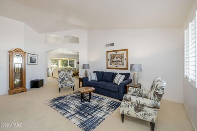 8049 E Lakeview Ave, Mesa, AZ 85209 - photo 7