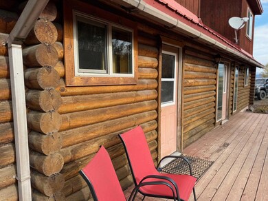 900 E Seaman Rd, Tekoa, WA 99033 - photo 7