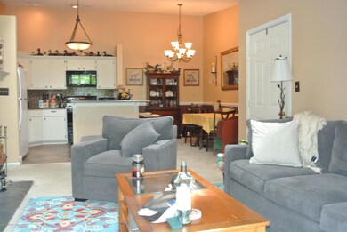 56 Players Cir, Tinton Falls, NJ 07724 - photo 3