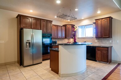 Golf home for sale Grand Junction Co Tan