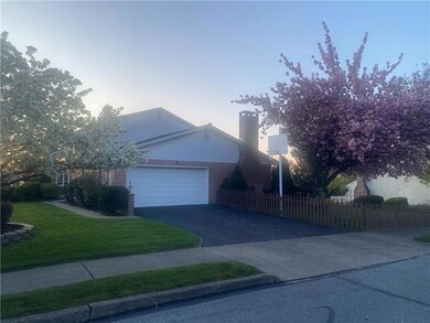 602 Independence Ave, Bath, PA 18014 - photo 4