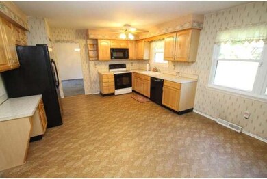 200 Winterlock Way, Wallingford, PA 19086 - photo 5