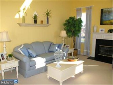 1909 Haig Ave, Morton, PA 19070 - photo 4