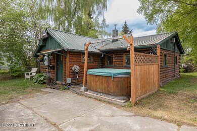 3602Parsons_002