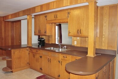 6370 Goose Lake Dr, Verona, WI 53593 - photo 6