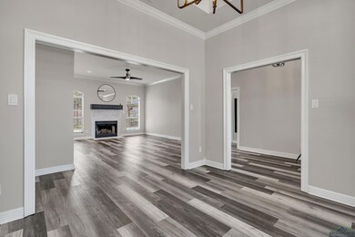 3900 Fernridge Dr, Longview, TX 75605 - photo 7