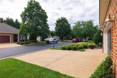 5008 Hickory Downs Ct, Glen Allen, VA 23059 - photo 3