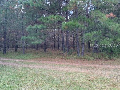 TBD Pearl Harbor Dr, Saint Helena Island, SC 29920 - photo 5