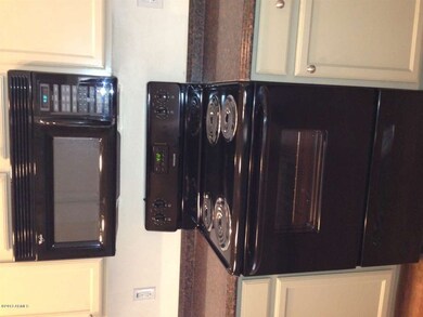 Nice appliances
