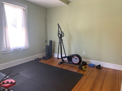 69 Walnut St unit 2, Somerville, MA 02143 - photo 7