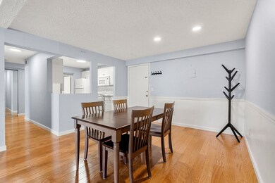 25 Clarks Rd unit 208, Amesbury, MA 01913 - photo 5