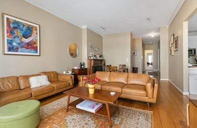 7 Bay State Rd unit 2C, Boston, MA 02215 - photo 7