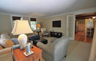 429 Braggs Ln, Barnstable, MA 02630 - photo 7