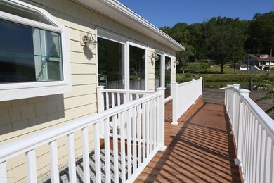 0 Pole 280 Lakeside, Harveys Lake, PA 18618 - photo 2