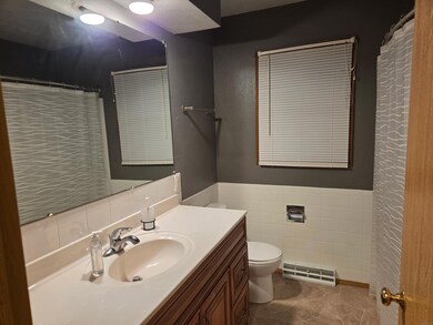 1714 Easton Ave, Waterloo, IA 50702 - photo 6