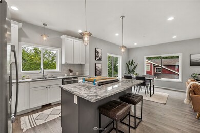 4602 S 139th St, Tukwila, WA 98168 - photo 3