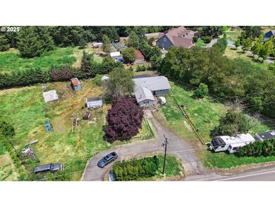 17763 S Highway 211, Molalla, OR 97038 - photo 4