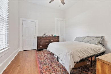 2616 Saint Philip St, New Orleans, LA 70119 - photo 5