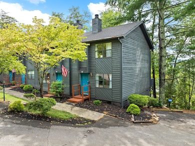 3690 Plaza Way unit 131, Pigeon Forge, TN 37863 - photo 2