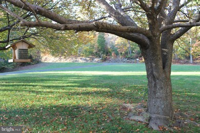 46841 W Saint Marys Manor Rd, Drayden, MD 20630 - photo 2