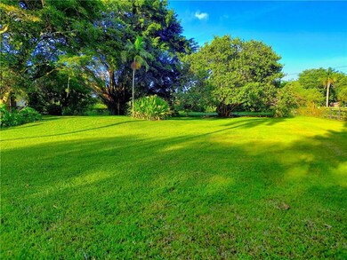 This home has 2 lots Acre+ that can be subdivided.