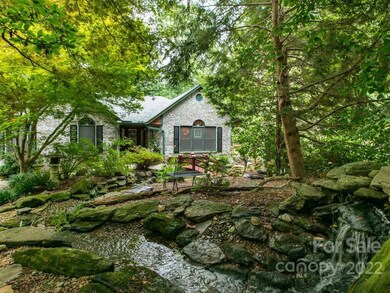 79 Forest Lake Dr, Asheville, NC 28803 - photo 2