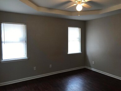 3029 Miranda Rd, Augusta, GA 30906 - photo 6