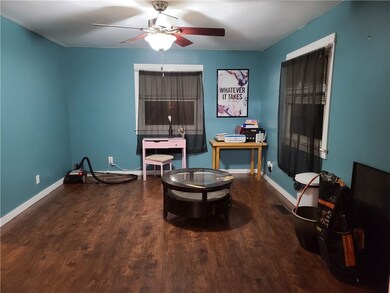 425 Illinois Ave, Mattoon, IL 61938 - photo 6