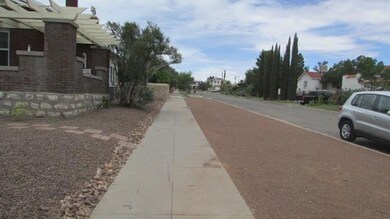 3731 Chester Ave, El Paso, TX 79903 - photo 3