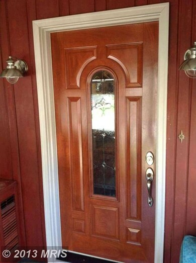 1271 Maple Ave, Halethorpe, MD 21227 - photo 2