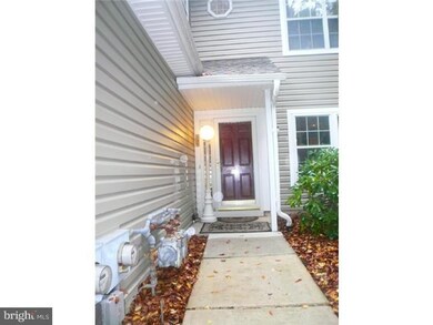 146 Kingswood Ct unit 146, Glen Mills, PA 19342 - photo 3
