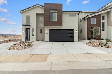 0 View unit 25-267132, Saint George, UT 84790 - photo 2