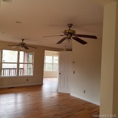 174 Blueberry Dr, Burnsville, NC 28714 - photo 6